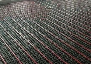 广平卫生间测漏水哪家好