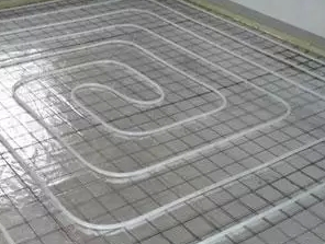 广平清洗地暖哪家好