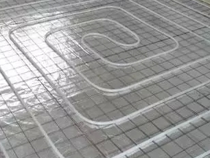 广平清洗地暖哪家好