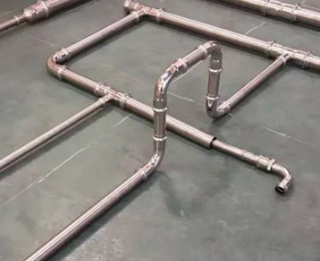 广平水管维修推荐电话