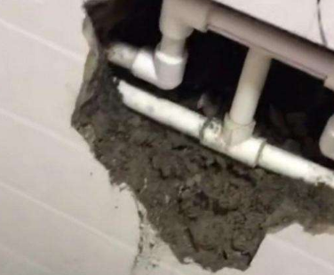广平卫生间防水找谁好
