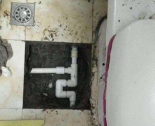 广平卫生间防水推荐公司