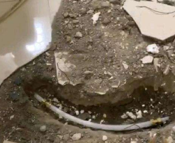 广平卫生间测漏水哪家优惠