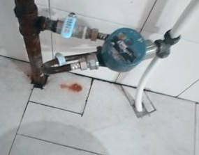 广平卫生间测漏水哪家优惠
