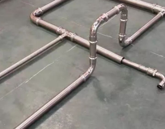 广平卫生间测漏水联系电话