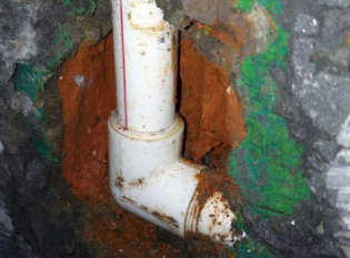 广平卫生间防水报价