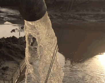 广平卫生间测漏水多少钱