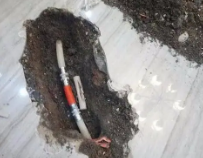 广平卫生间防水的24小时电话