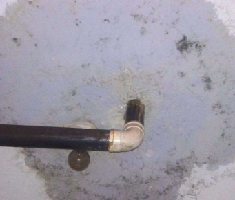 广平卫生间防水哪家好