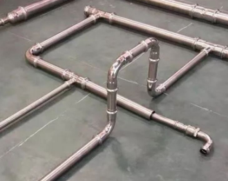 广平卫生间防水多少钱