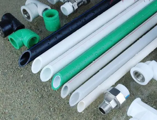 广平水管维修多少钱