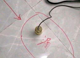 广平卫生间测漏水多少钱
