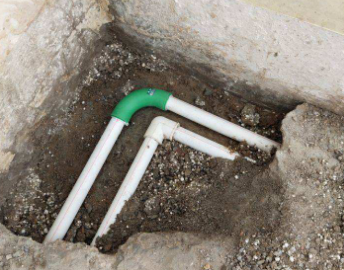 广平卫生间测漏水价格多少