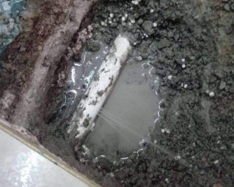 广平卫生间测漏水哪家好