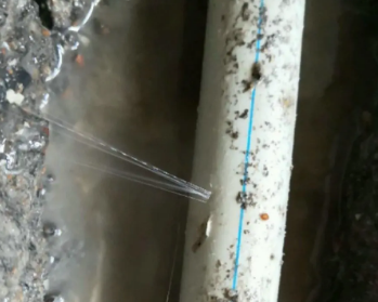 广平卫生间测漏水多少钱
