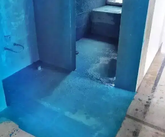 广平卫生间防水哪家好