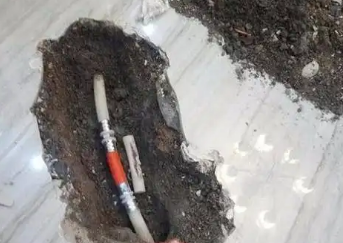 广平卫生间测漏水哪家好