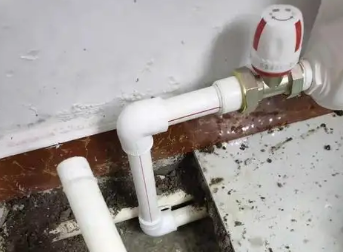 广平卫生间测漏水多少钱