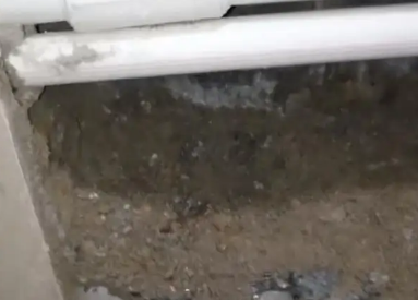 广平卫生间测漏水多少钱