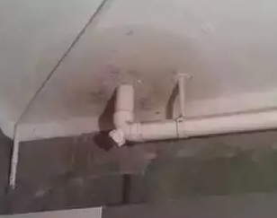 广平卫生间测漏水哪家好