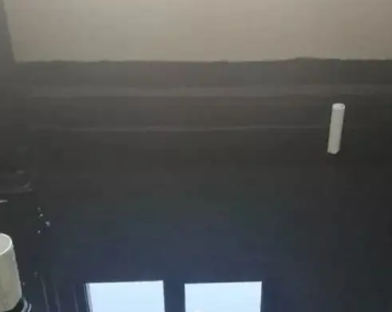 广平卫生间防水价格多少