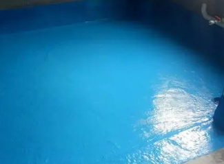 广平卫生间防水多少钱