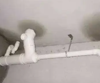 广平卫生间测漏水哪家好