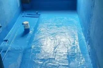 广平测漏水电话多少